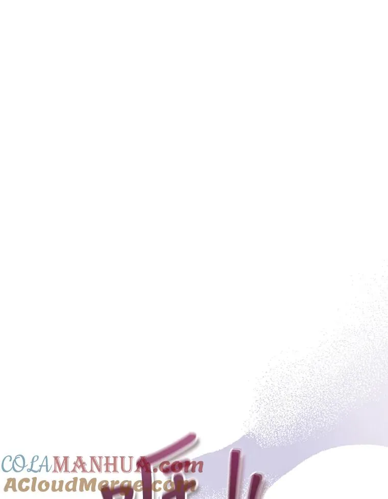 35.你是我的全部40