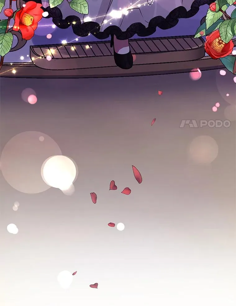 46.皇室宴会23