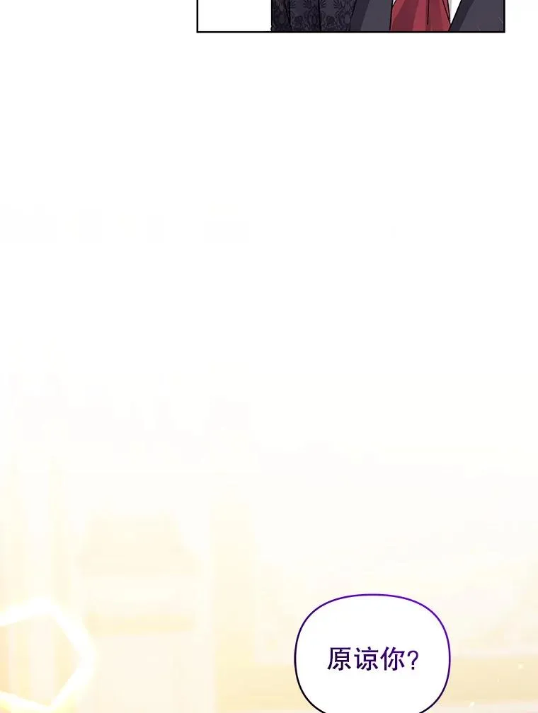 31.投资说明会57