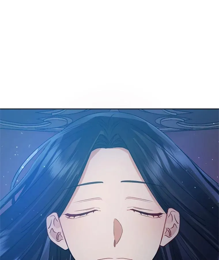 34.代替女主91