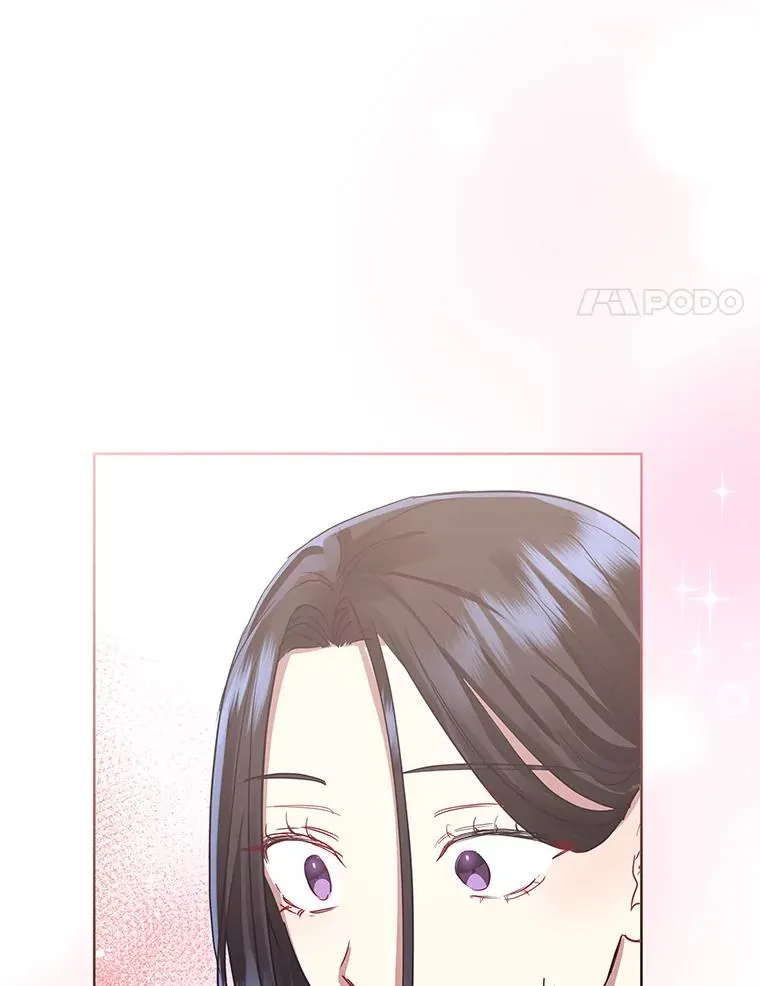 14.符咒102