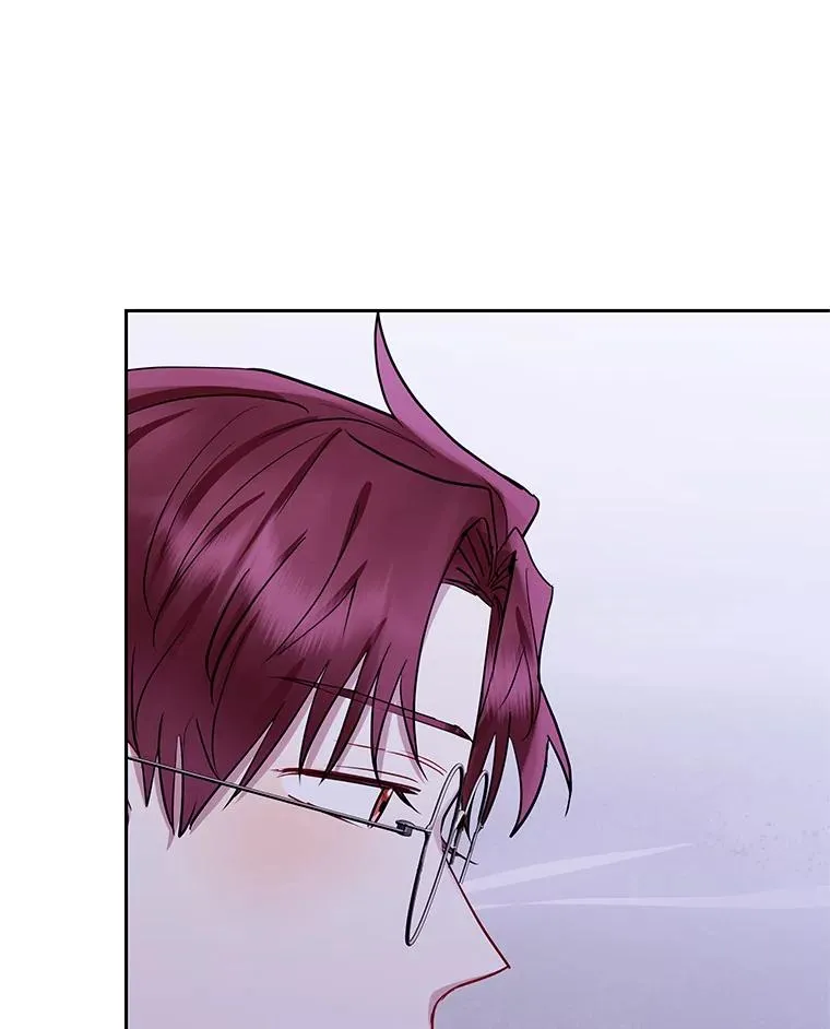 68.出现幽灵78