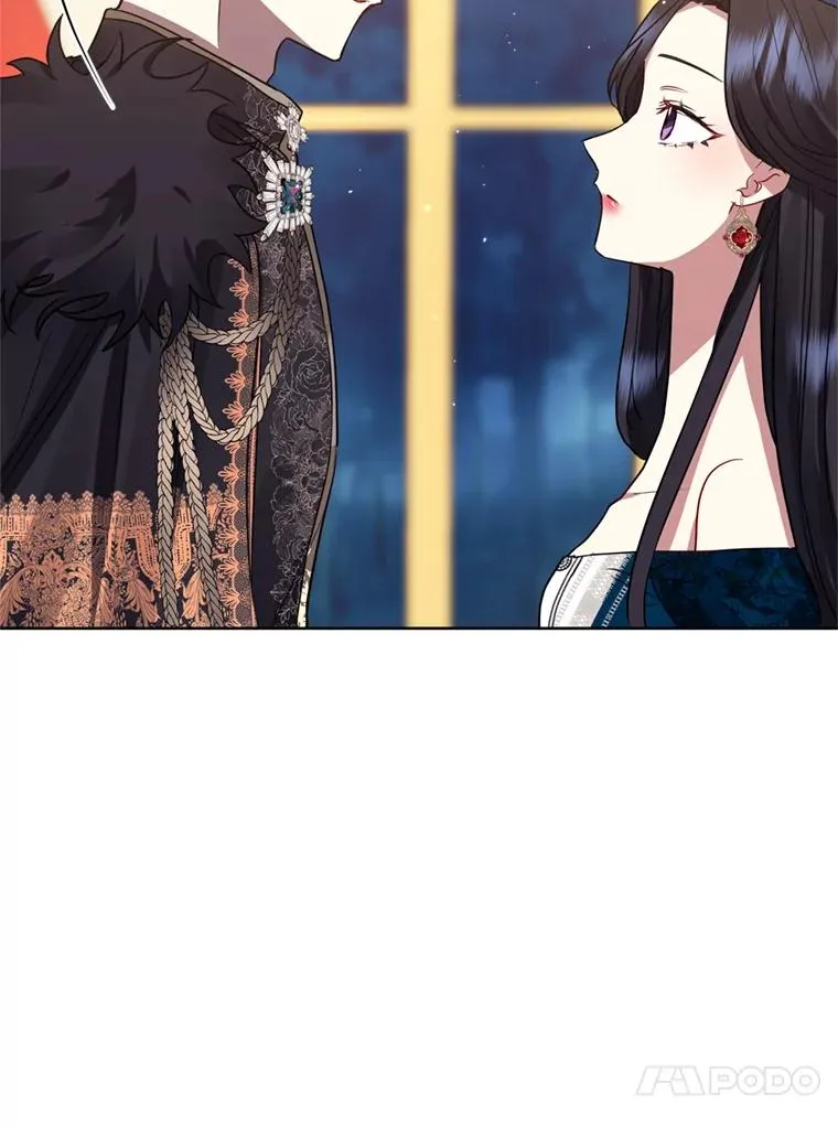25.阿尔森堡公王13