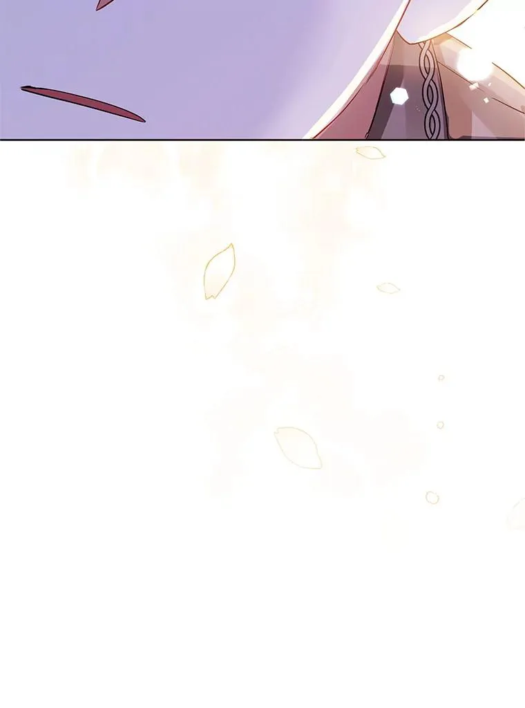 19.诅咒74