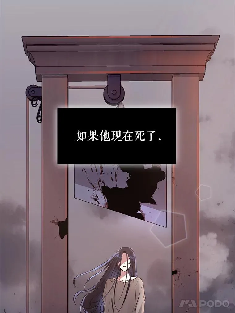 1.悬赏通缉令55