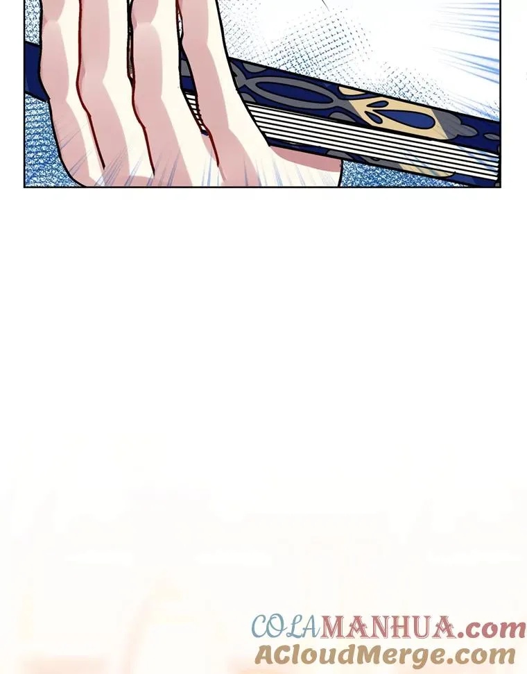 24.搭档40