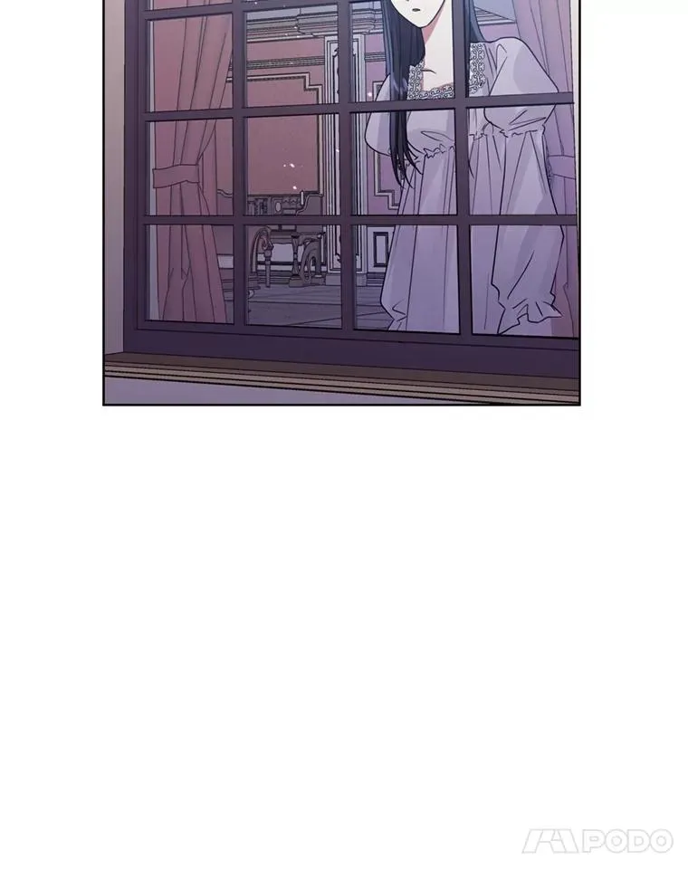 33.对峙97