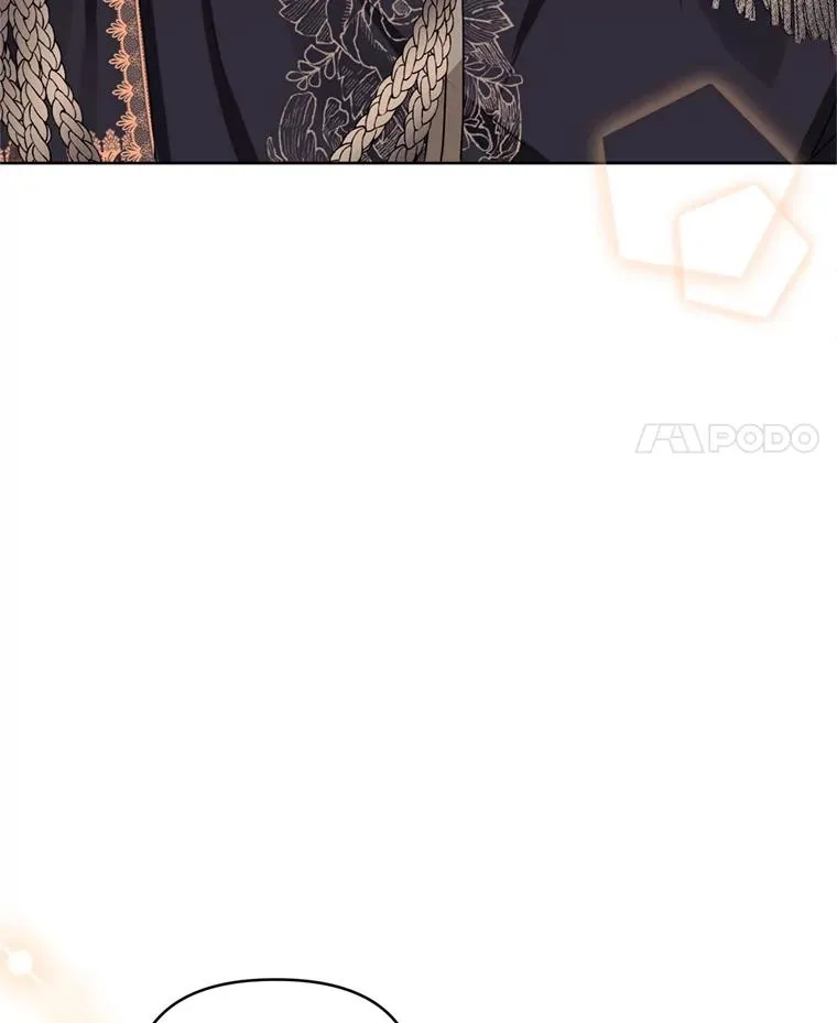 25.阿尔森堡公王27