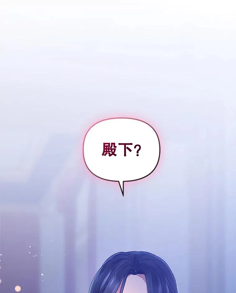 10.非法竞拍98