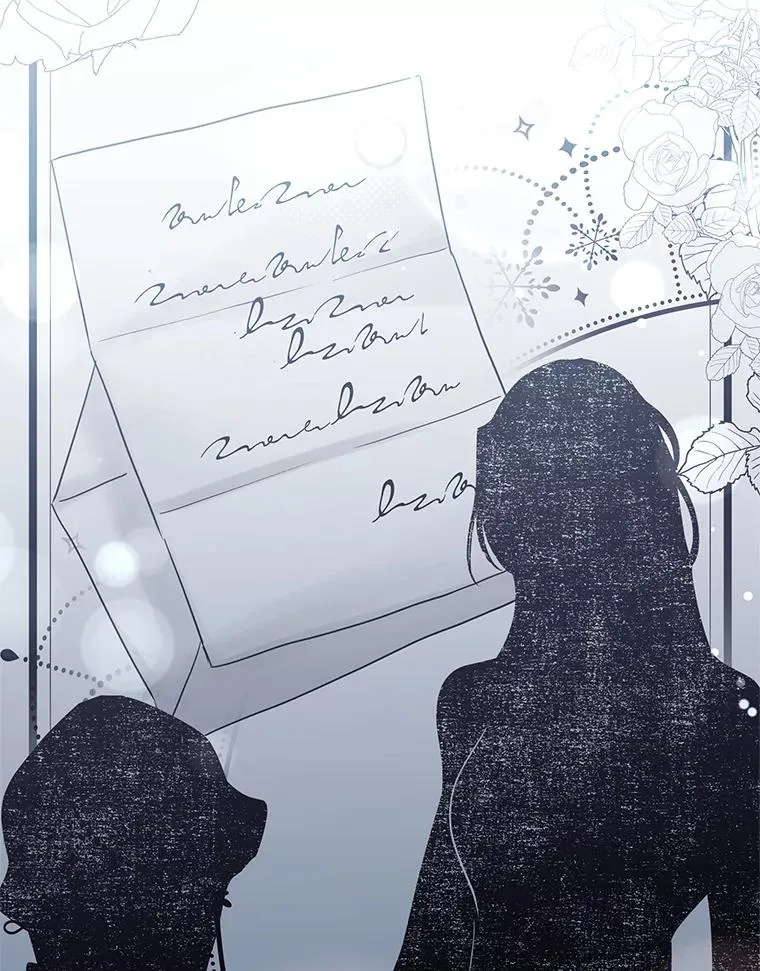 54.访问杜布莱娜63