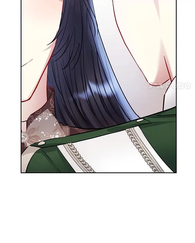 64.请允许我吻你10