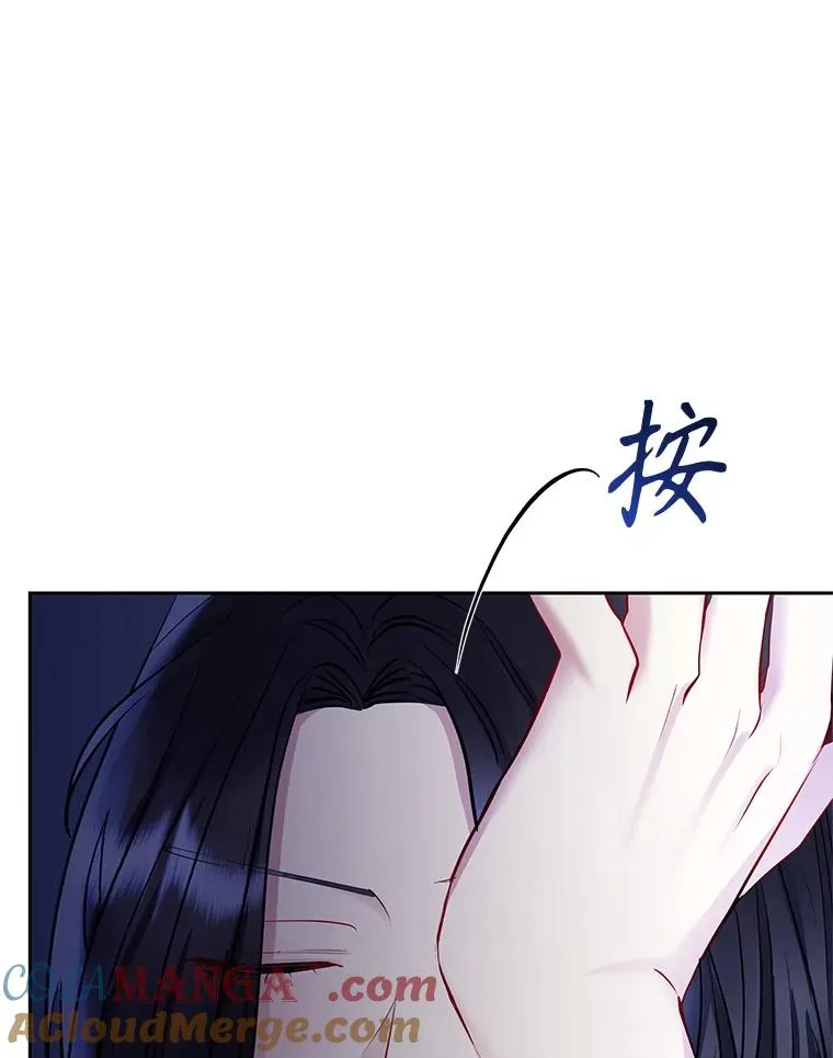 68.出现幽灵164