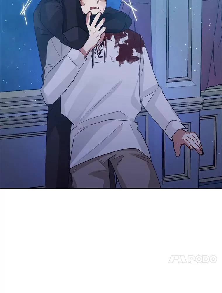 35.你是我的全部27