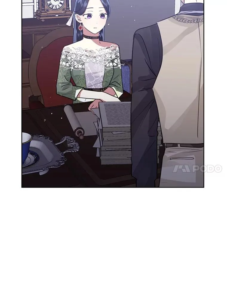 30.禁术26