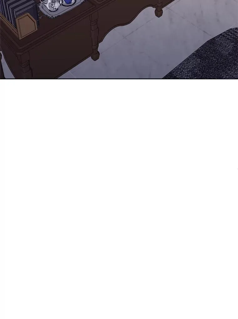 30.禁术5