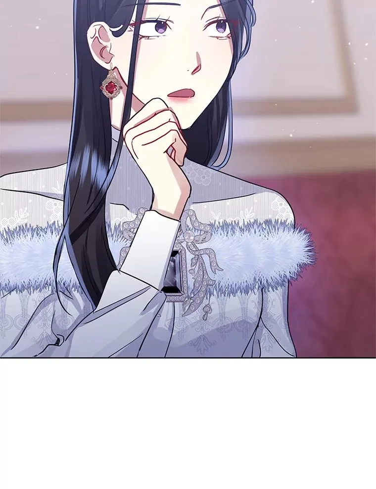 15.定制礼服7