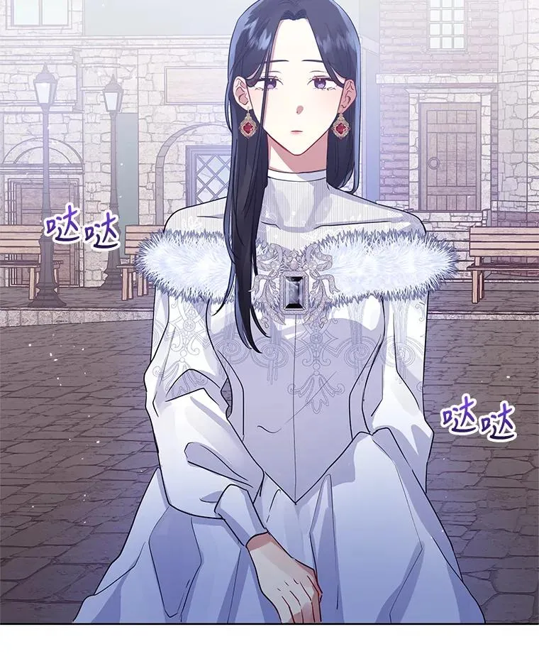 15.定制礼服22