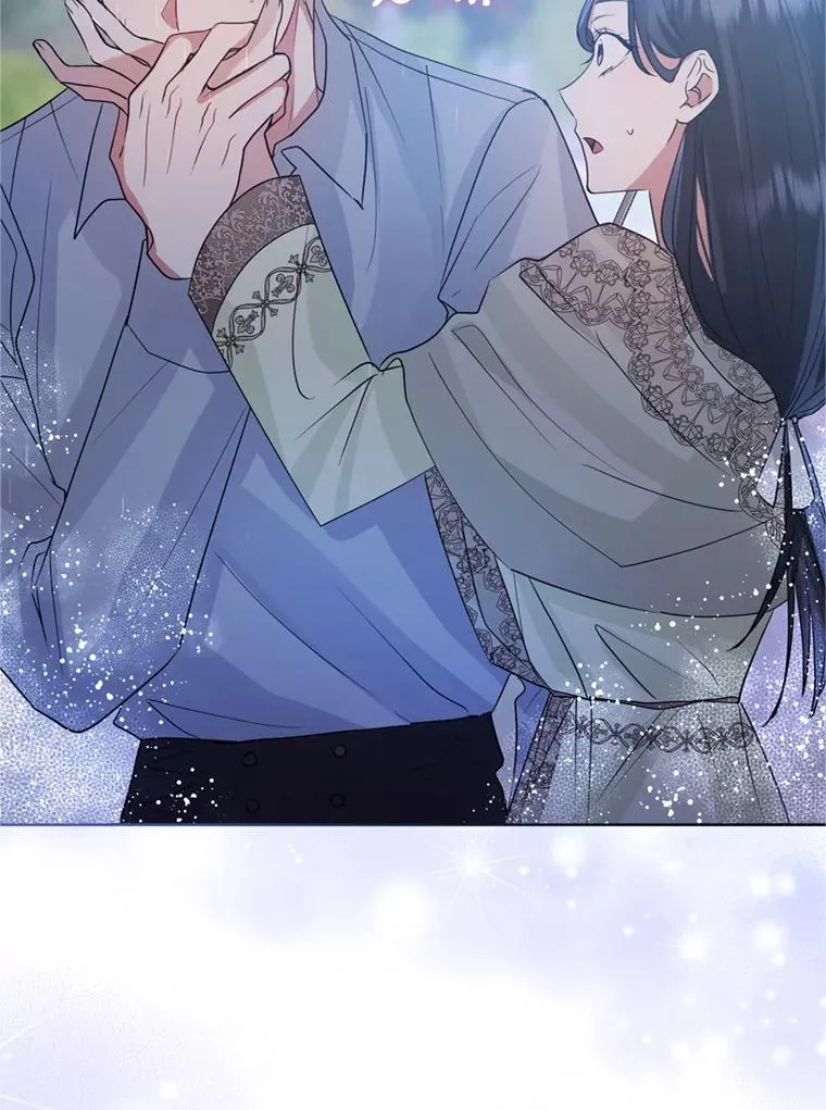34.代替女主15