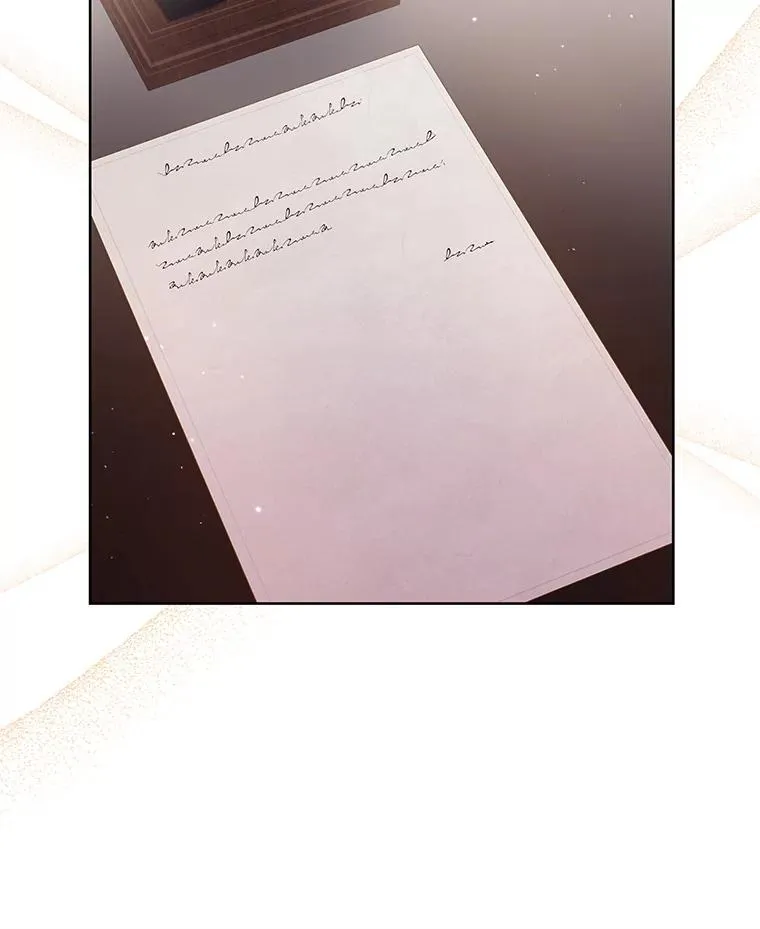 14.符咒89
