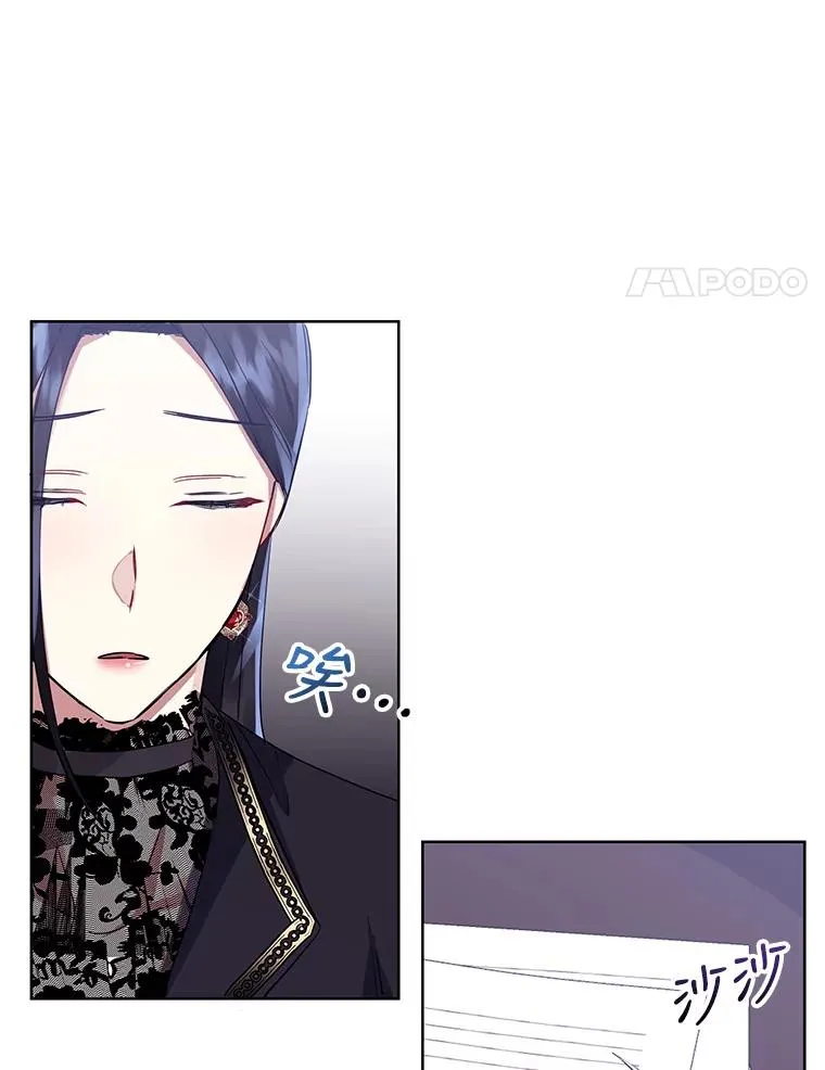 9.合作3