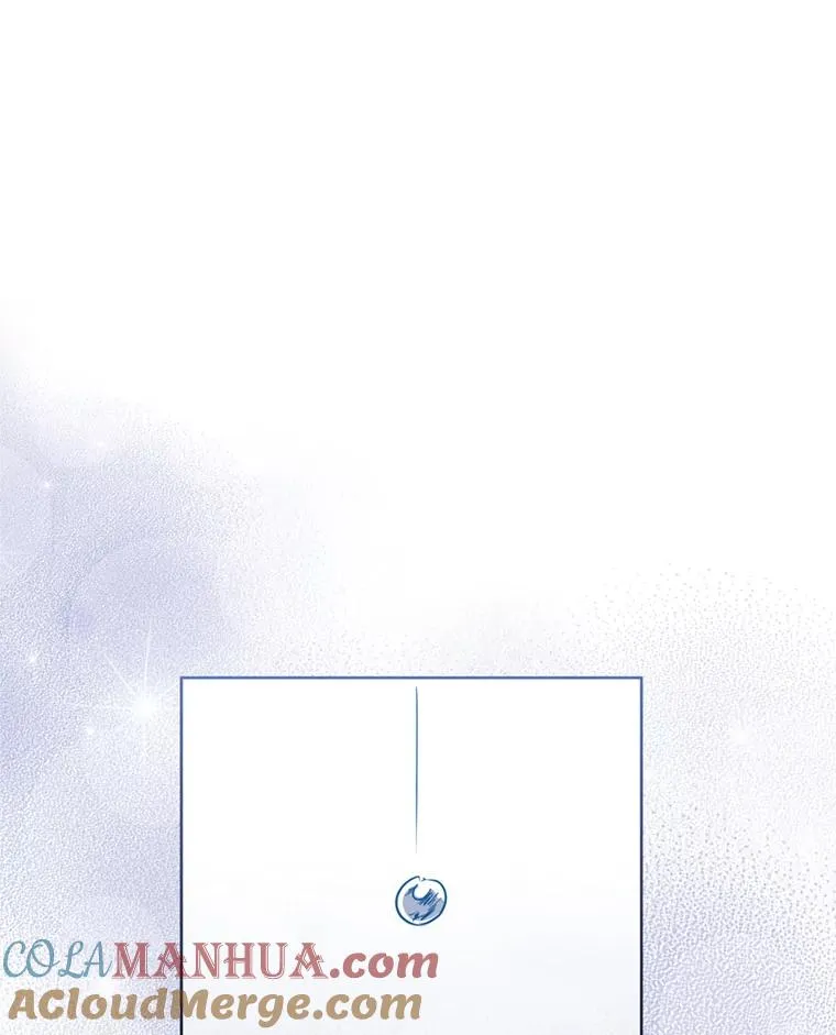 35.你是我的全部80