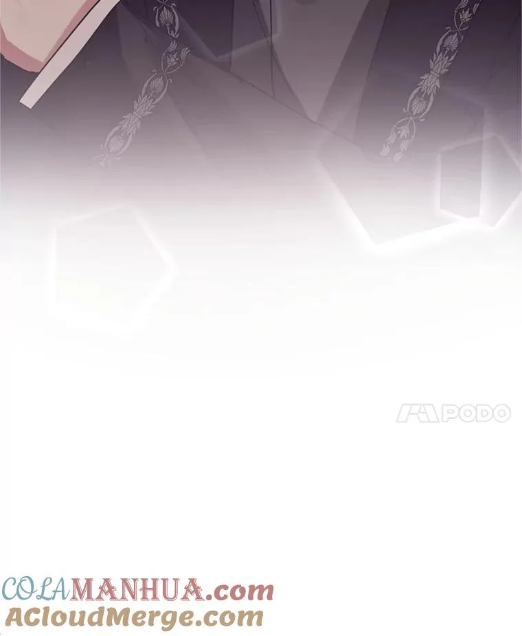 22.母亲的忌日120