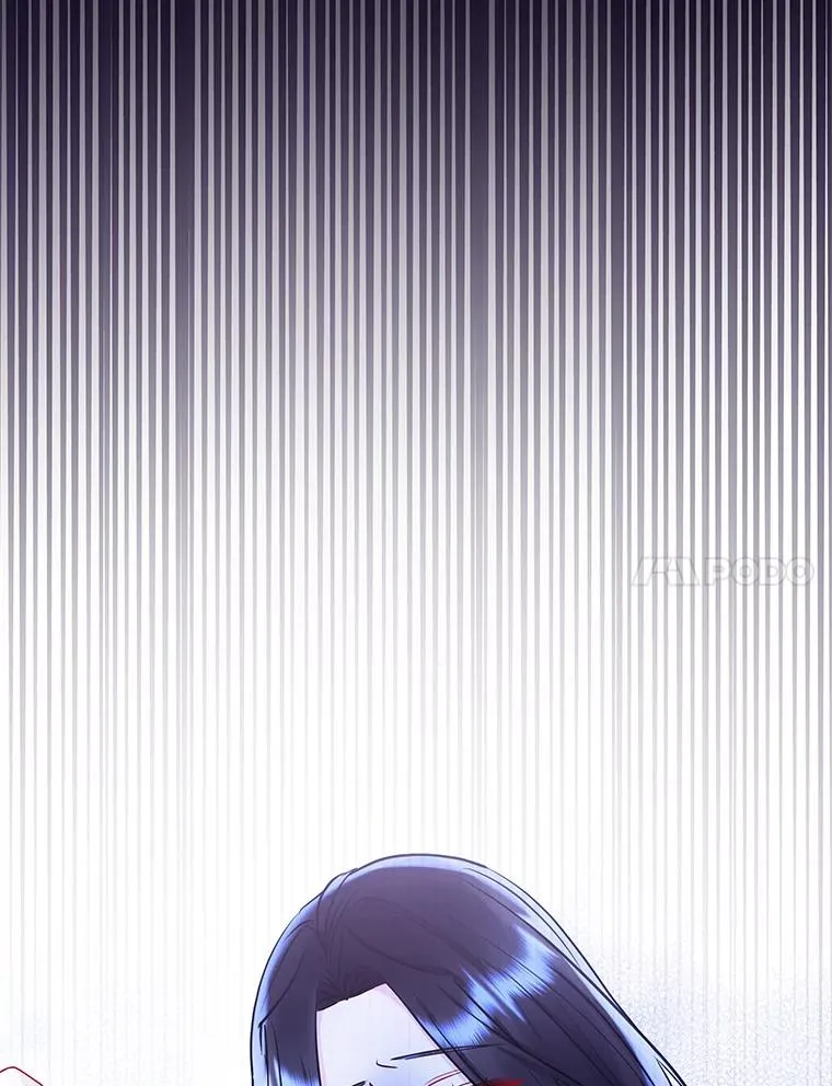 68.出现幽灵119