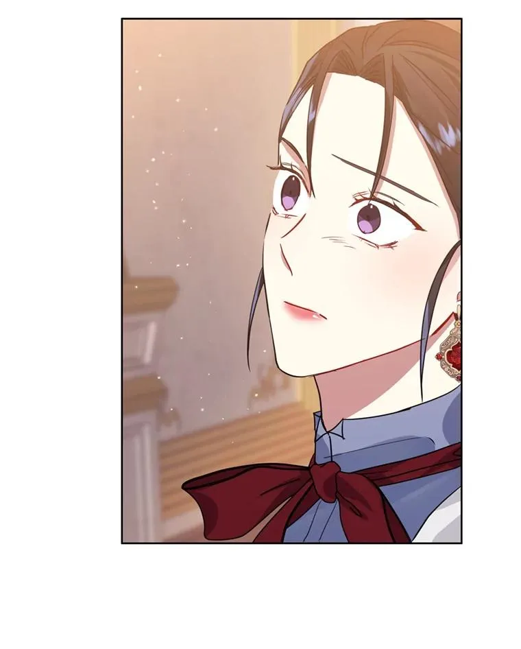 29.生命的救赎82