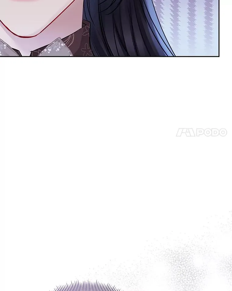 63.教父推荐46