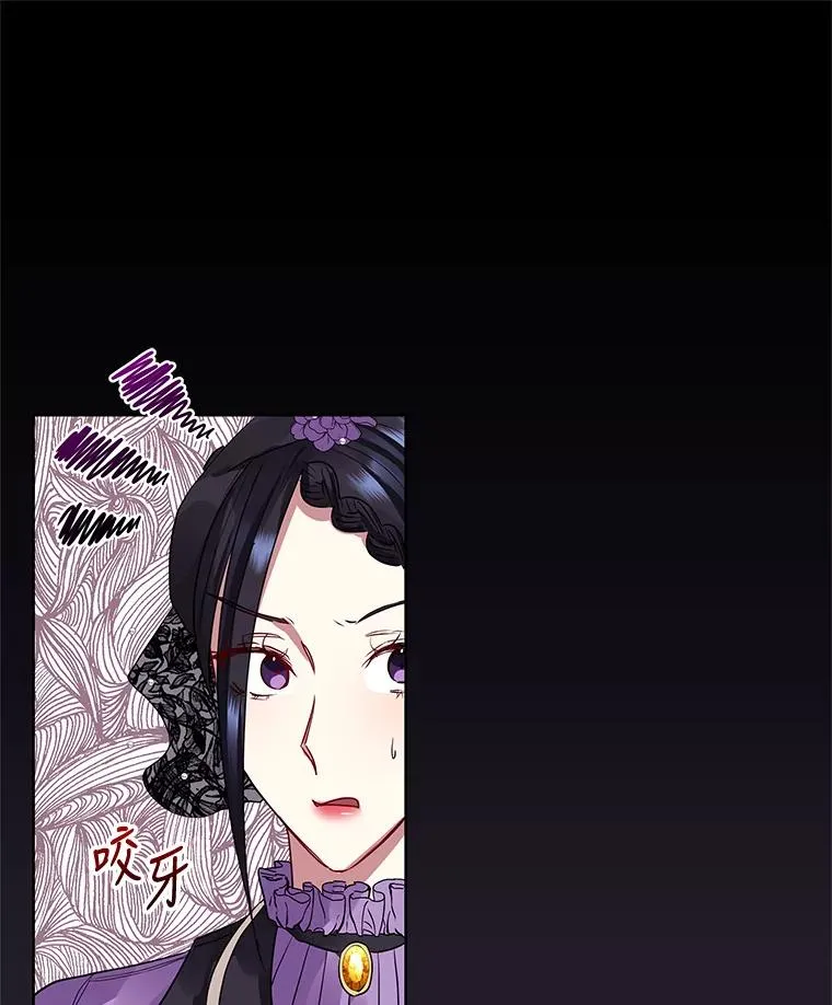 12.神秘人69