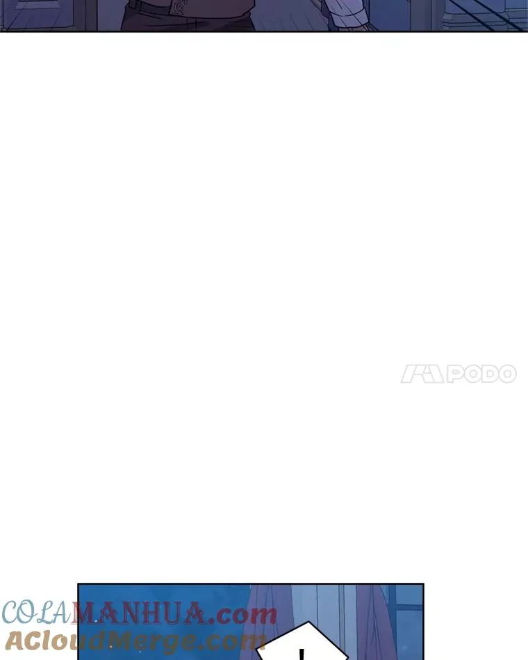 35.你是我的全部64