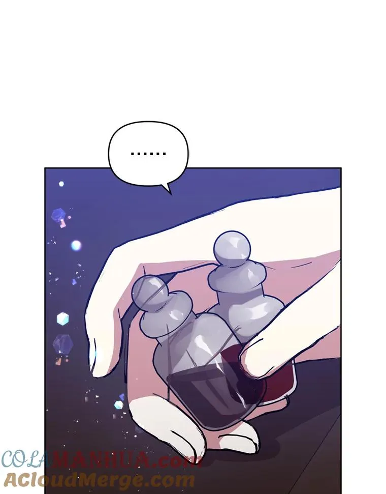 37.以牙还牙88