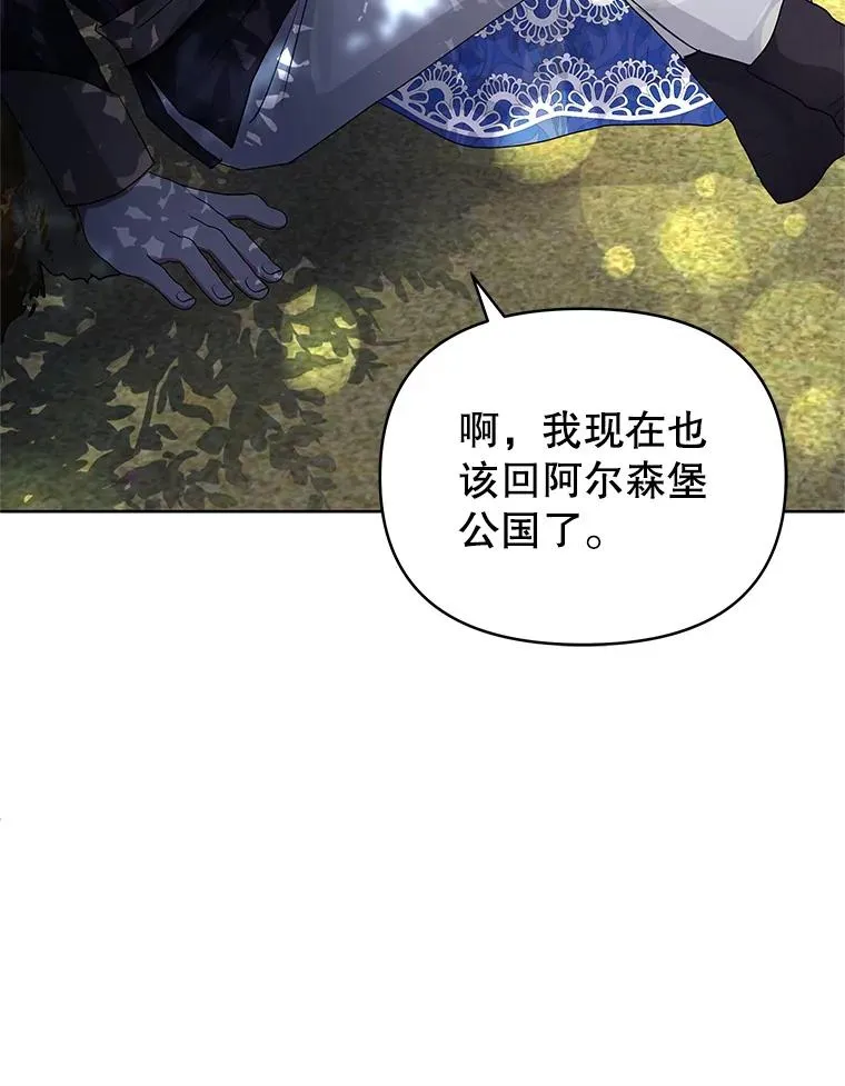 31.投资说明会94