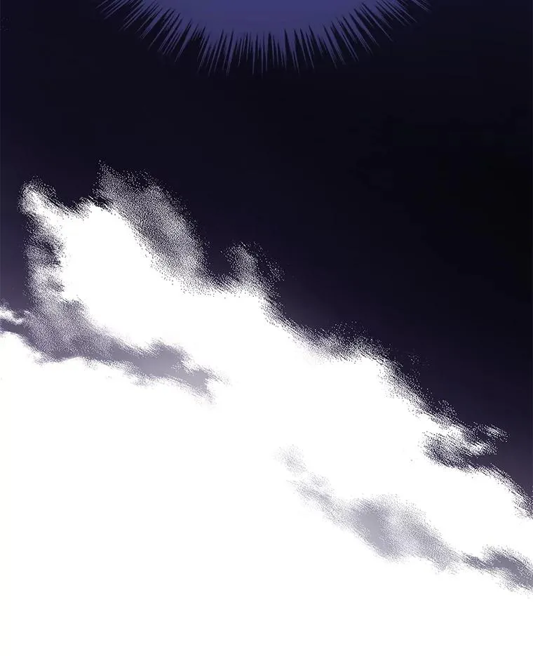 48.独自“清理”70