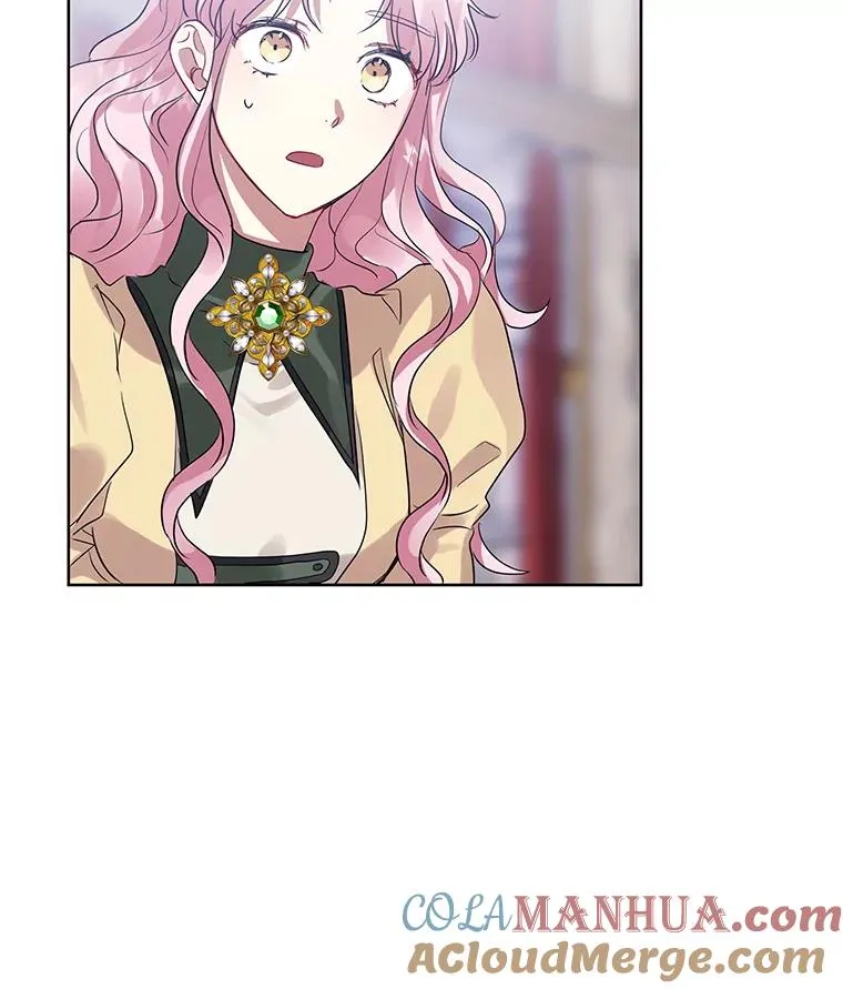 16.强者生存？52