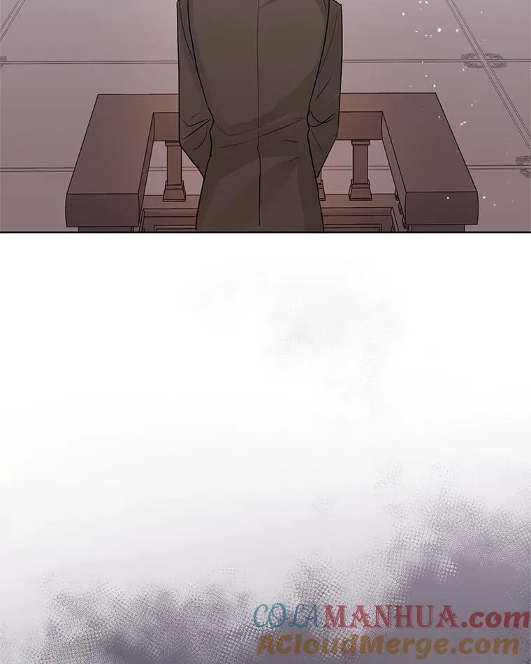 42.庭审的结果48