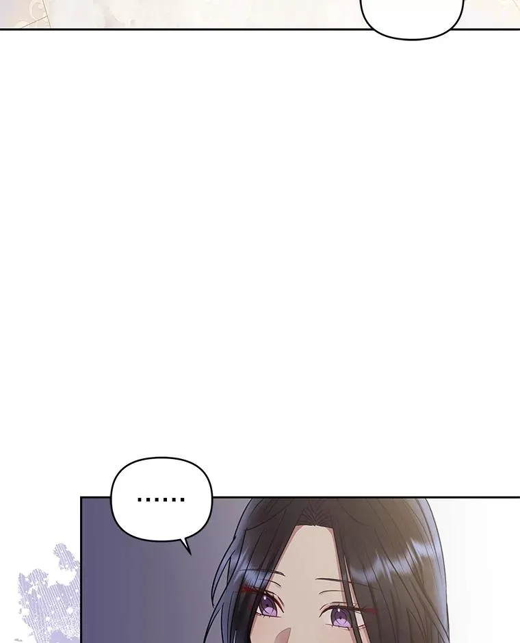 56.提起诉讼吧2
