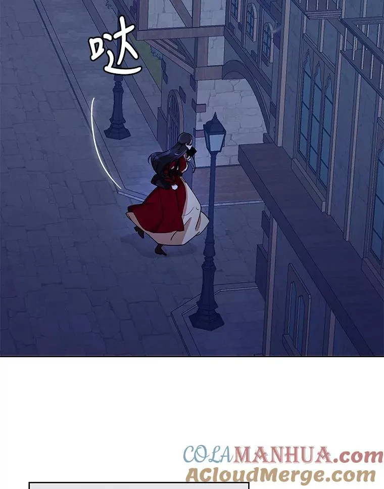 1.悬赏通缉令40