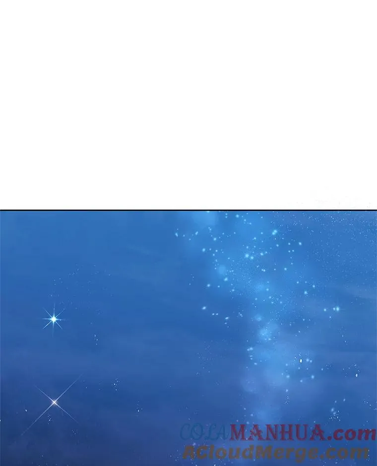 47.喝醉了64
