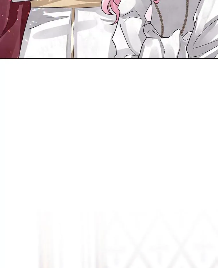 15.定制礼服102
