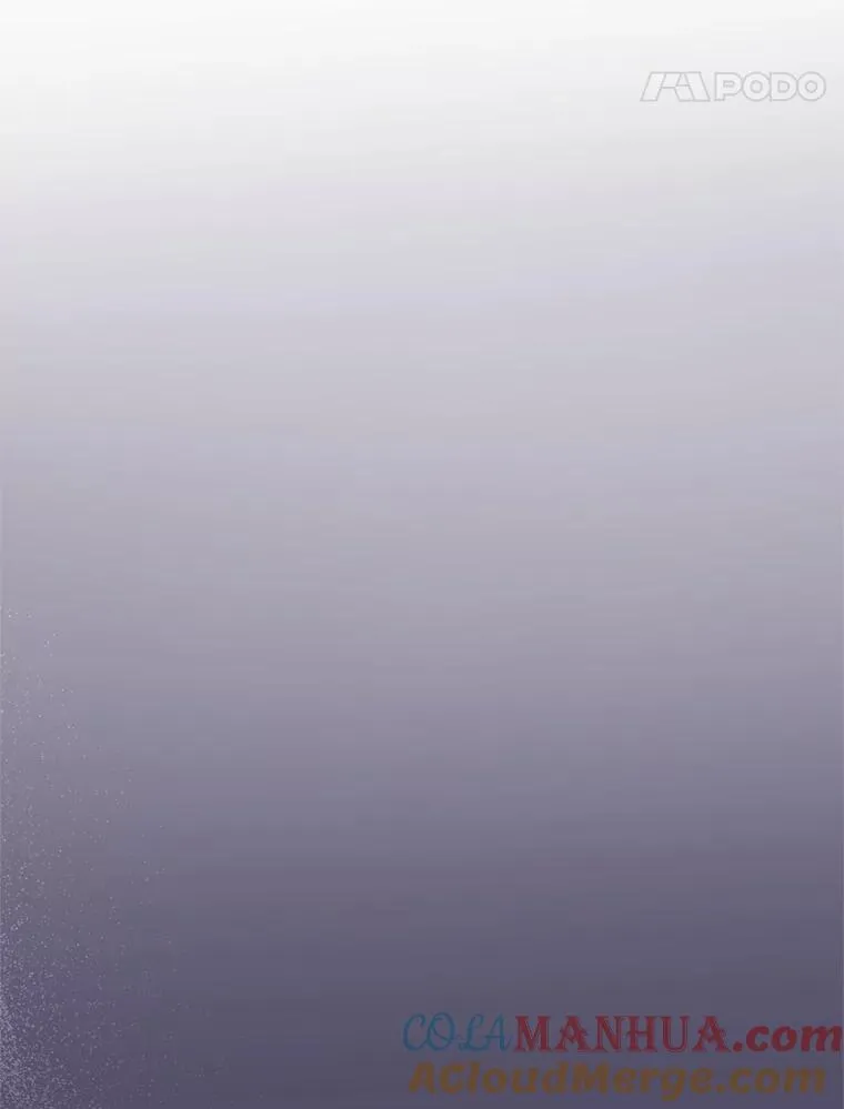 44.是你偷了心脏24