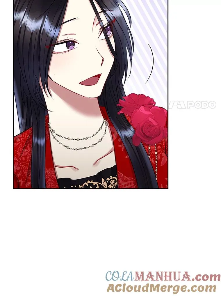 54.访问杜布莱娜16