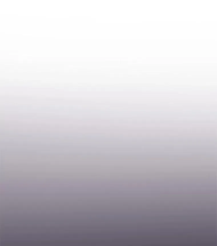 1.悬赏通缉令9