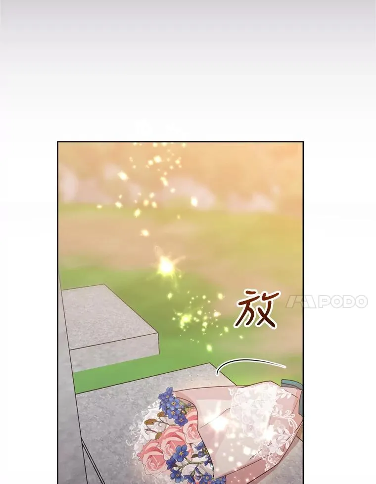 22.母亲的忌日85