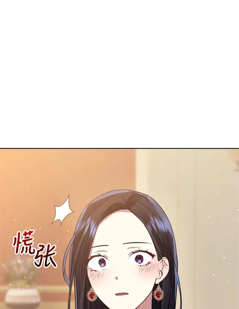 23.复活之江65