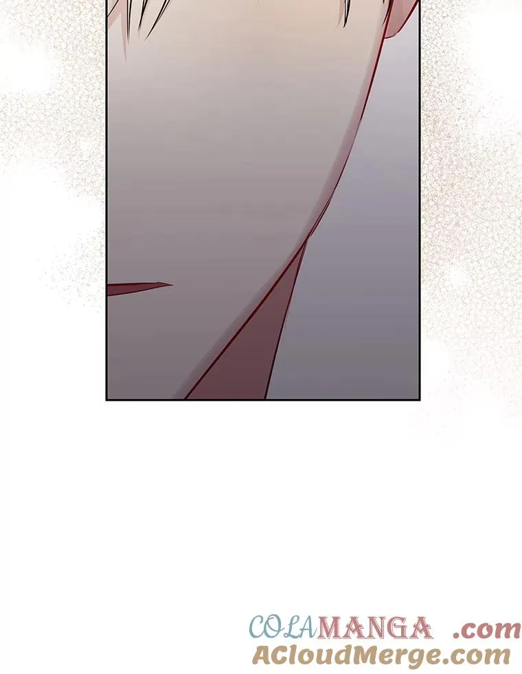 66.柯德莉的邀请80