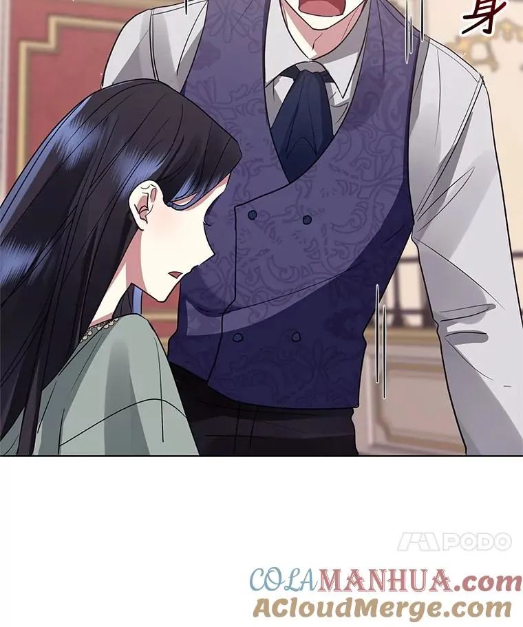 19.诅咒24