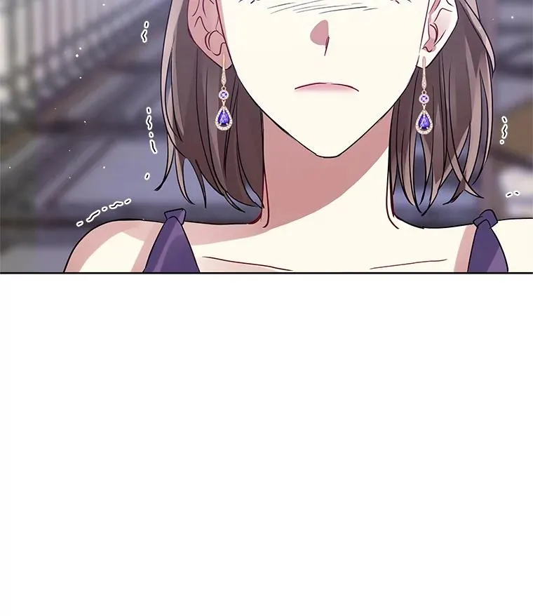 16.强者生存？61