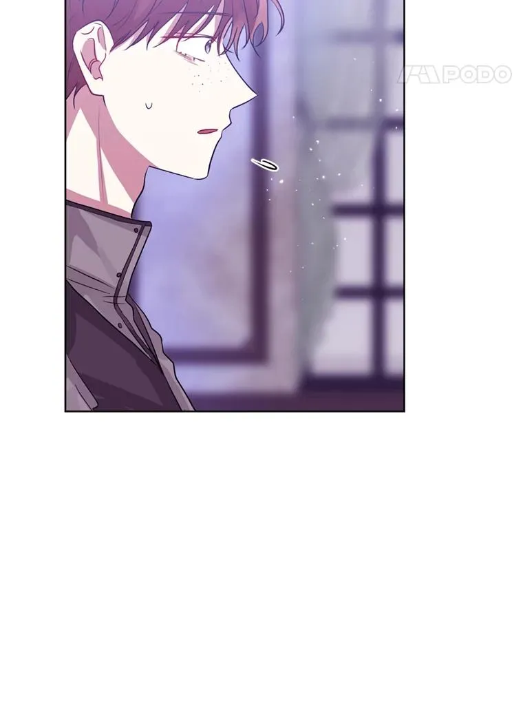 30.禁术46