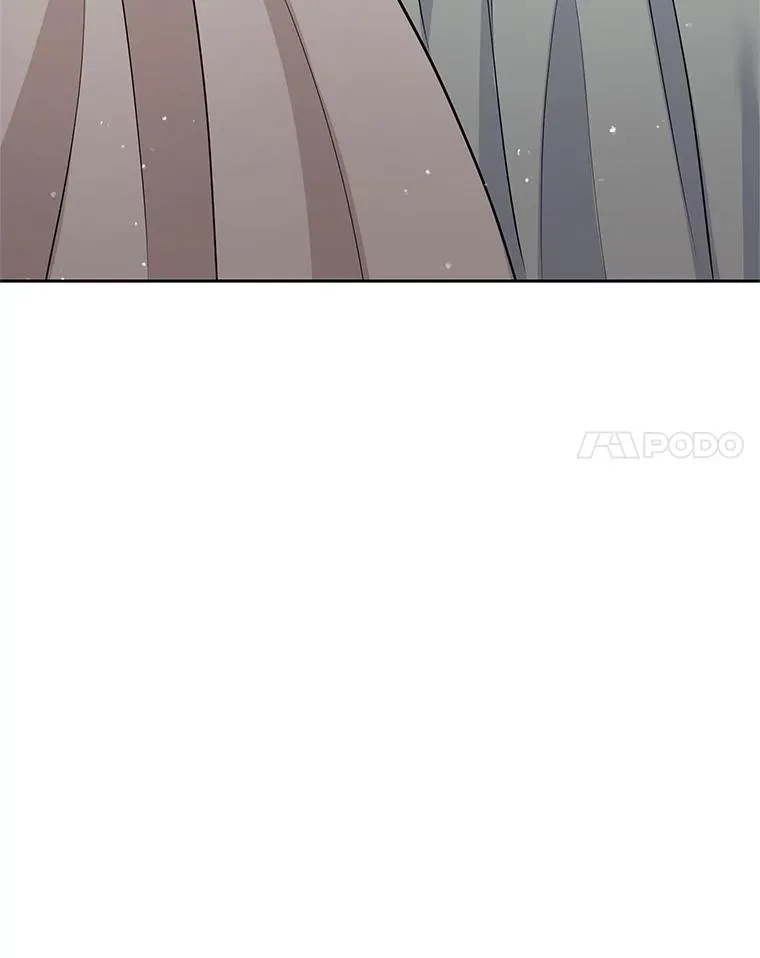 66.柯德莉的邀请110